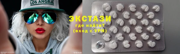 дмт Алзамай