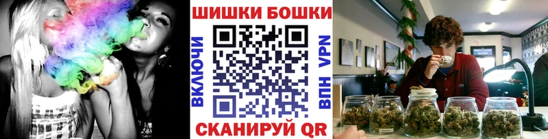 купить наркотики цена  Северо-Курильск  Марихуана индика 